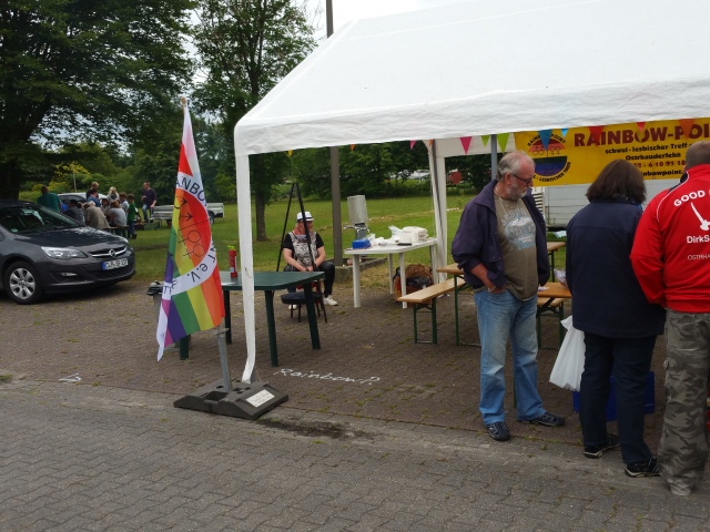 ../fotos/familienfest_idafehn_2016/2016-06-19 15.07.29.jpg